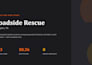 create google call ads campaign for local businesses